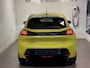 Peugeot e-208 EV E-Style 50 kWh | NIEUW MODEL | Navigatie | Draadloze Apple Carplay/Android Auto | Warmte pomp | NIEUW TE BESTELLEN!!