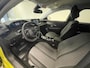 Peugeot e-208 EV E-Style 50 kWh | NIEUW MODEL | Navigatie | Draadloze Apple Carplay/Android Auto | Warmte pomp | NIEUW TE BESTELLEN!!