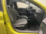 Peugeot e-208 EV E-Style 50 kWh | NIEUW MODEL | Navigatie | Draadloze Apple Carplay/Android Auto | Warmte pomp | NIEUW TE BESTELLEN!!