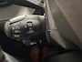 Peugeot e-208 EV E-Style 50 kWh | NIEUW MODEL | Navigatie | Draadloze Apple Carplay/Android Auto | Warmte pomp | NIEUW TE BESTELLEN!!