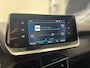 Peugeot e-208 EV E-Style 50 kWh | NIEUW MODEL | Navigatie | Draadloze Apple Carplay/Android Auto | Warmte pomp | NIEUW TE BESTELLEN!!