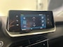 Peugeot e-208 EV E-Style 50 kWh | NIEUW MODEL | Navigatie | Draadloze Apple Carplay/Android Auto | Warmte pomp | NIEUW TE BESTELLEN!!