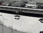 Peugeot e-2008 Allure | CCS Snellaad Functie | 11KW Boordlader | Navigatie | Parkeerhulp | NIEUW TE BESTELLEN!