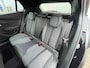 Peugeot e-2008 Allure | CCS Snellaad Functie | 11KW Boordlader | Navigatie | Parkeerhulp | NIEUW TE BESTELLEN!