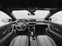 Peugeot e-2008 Allure | CCS Snellaad Functie | 11KW Boordlader | Navigatie | Parkeerhulp | NIEUW TE BESTELLEN!