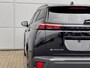 Peugeot e-2008 Allure | CCS Snellaad Functie | 11KW Boordlader | Navigatie | Parkeerhulp | NIEUW TE BESTELLEN!