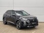 Peugeot e-2008 Allure | CCS Snellaad Functie | 11KW Boordlader | Navigatie | Parkeerhulp | NIEUW TE BESTELLEN!
