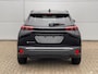 Peugeot e-2008 Allure | CCS Snellaad Functie | 11KW Boordlader | Navigatie | Parkeerhulp | NIEUW TE BESTELLEN!