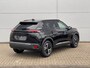 Peugeot e-2008 Allure | CCS Snellaad Functie | 11KW Boordlader | Navigatie | Parkeerhulp | NIEUW TE BESTELLEN!
