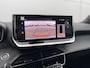 Peugeot e-2008 Allure | CCS Snellaad Functie | 11KW Boordlader | Navigatie | Parkeerhulp | NIEUW TE BESTELLEN!