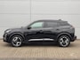 Peugeot e-2008 Allure | CCS Snellaad Functie | 11KW Boordlader | Navigatie | Parkeerhulp | NIEUW TE BESTELLEN!