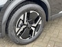 Peugeot e-2008 Allure | CCS Snellaad Functie | 11KW Boordlader | Navigatie | Parkeerhulp | NIEUW TE BESTELLEN!