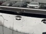 Peugeot e-2008 Allure | CCS Snellaad Functie | 11KW Boordlader | Navigatie | Parkeerhulp | NIEUW TE BESTELLEN!