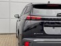 Peugeot e-2008 Allure | CCS Snellaad Functie | 11KW Boordlader | Navigatie | Parkeerhulp | NIEUW TE BESTELLEN!