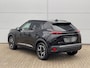 Peugeot e-2008 Allure | CCS Snellaad Functie | 11KW Boordlader | Navigatie | Parkeerhulp | NIEUW TE BESTELLEN!