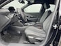 Peugeot e-2008 Allure | CCS Snellaad Functie | 11KW Boordlader | Navigatie | Parkeerhulp | NIEUW TE BESTELLEN!