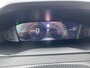 Peugeot e-2008 Allure | CCS Snellaad Functie | 11KW Boordlader | Navigatie | Parkeerhulp | NIEUW TE BESTELLEN!