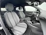 Peugeot e-2008 Allure | CCS Snellaad Functie | 11KW Boordlader | Navigatie | Parkeerhulp | NIEUW TE BESTELLEN!