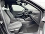 Peugeot e-2008 Allure | CCS Snellaad Functie | 11KW Boordlader | Navigatie | Parkeerhulp | NIEUW TE BESTELLEN!