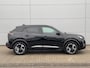 Peugeot e-2008 Allure | CCS Snellaad Functie | 11KW Boordlader | Navigatie | Parkeerhulp | NIEUW TE BESTELLEN!
