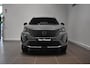 Peugeot 2008 1.2 PureTech 100 Allure | Navigatie | Dodehoek detectie | Keuless Entry | achteruitrijcamera | NIEUW TE BESTELLEN!!