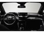 Peugeot 2008 1.2 PureTech 100 Allure | Navigatie | Dodehoek detectie | Keuless Entry | achteruitrijcamera | NIEUW TE BESTELLEN!!