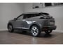 Peugeot 2008 1.2 PureTech 100 Allure | Navigatie | Dodehoek detectie | Keuless Entry | achteruitrijcamera | NIEUW TE BESTELLEN!!