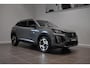 Peugeot 2008 1.2 PureTech 100 Allure | Navigatie | Dodehoek detectie | Keuless Entry | achteruitrijcamera | NIEUW TE BESTELLEN!!