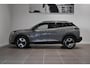 Peugeot 2008 1.2 PureTech 100 Allure | Navigatie | Dodehoek detectie | Keuless Entry | achteruitrijcamera | NIEUW TE BESTELLEN!!
