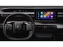 Citroën E-C3 You 113pk 44 kWh Citroen Ë-C3 You 44 kWh | 113 PK | 320 km actieradius | Apple carplay | Cruise control | Parkeersensoren achter | Nu te zien / proefrijden in Amstelveen!! |