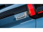 Citroën E-C3 You 113pk 44 kWh Citroen Ë-C3 You 44 kWh | 113 PK | 320 km actieradius | Apple carplay | Cruise control | Parkeersensoren achter | Nu te zien / proefrijden in Amstelveen!! |