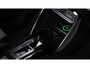 Citroën E-C3 Max 113pk 44 kWh Citroen Ë-C3 Max 44 kWh | 113 PK | 320 km actieradius | Apple carplay | Cruise control | Parkeersensoren achter | Nu te zien / proefrijden in Amstelveen!! |