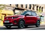 Citroën E-C3 Max 113pk 44 kWh Citroen Ë-C3 Max 44 kWh | 113 PK | 320 km actieradius | Apple carplay | Cruise control | Parkeersensoren achter | Nu te zien / proefrijden in Amstelveen!! |