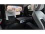 Citroën E-C3 Max 113pk 44 kWh Citroen Ë-C3 Max 44 kWh | 113 PK | 320 km actieradius | Apple carplay | Cruise control | Parkeersensoren achter | Nu te zien / proefrijden in Amstelveen!! |