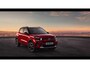 Citroën E-C3 Max 113pk 44 kWh Citroen Ë-C3 Max 44 kWh | 113 PK | 320 km actieradius | Apple carplay | Cruise control | Parkeersensoren achter | Nu te zien / proefrijden in Amstelveen!! |