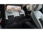 Citroën E-C3 Max 113pk 44 kWh Citroen Ë-C3 Max 44 kWh | 113 PK | 320 km actieradius | Apple carplay | Cruise control | Parkeersensoren achter | Nu te zien / proefrijden in Amstelveen!! |