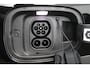 BYD Atto 2 Boost 45 kWh Panoramadak-360 graden camera-Navigatie-Stuur/stoelverwarming
