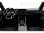 BYD Atto 2 Boost 45 kWh Panoramadak-360 graden camera-Navigatie-Stuur/stoelverwarming