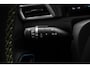 BYD Atto 2 Boost 45 kWh Panoramadak-360 graden camera-Navigatie-Stuur/stoelverwarming