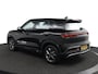 BYD Atto 2 Boost 45 kWh Panoramadak-360 graden camera-Navigatie-Stuur/stoelverwarming