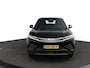 BYD Atto 2 Boost 45 kWh Panoramadak-360 graden camera-Navigatie-Stuur/stoelverwarming