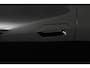 BYD Atto 2 Boost 45 kWh Panoramadak-360 graden camera-Navigatie-Stuur/stoelverwarming