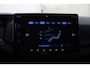 BYD Atto 2 Boost 45 kWh Panoramadak-360 graden camera-Navigatie-Stuur/stoelverwarming