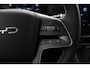 BYD Atto 2 Boost 45 kWh Panoramadak-360 graden camera-Navigatie-Stuur/stoelverwarming