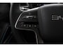 BYD Atto 2 Boost 45 kWh Panoramadak-360 graden camera-Navigatie-Stuur/stoelverwarming