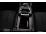 BYD Atto 2 Boost 45 kWh Panoramadak-360 graden camera-Navigatie-Stuur/stoelverwarming