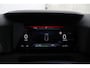 BYD Atto 2 Boost 45 kWh Panoramadak-360 graden camera-Navigatie-Stuur/stoelverwarming