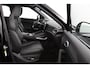 BYD Atto 2 Boost 45 kWh Panoramadak-360 graden camera-Navigatie-Stuur/stoelverwarming