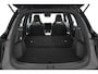 BYD Atto 2 Boost 45 kWh Panoramadak-360 graden camera-Navigatie-Stuur/stoelverwarming