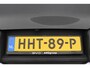 BYD Atto 2 Boost 45 kWh Panoramadak-360 graden camera-Navigatie-Stuur/stoelverwarming